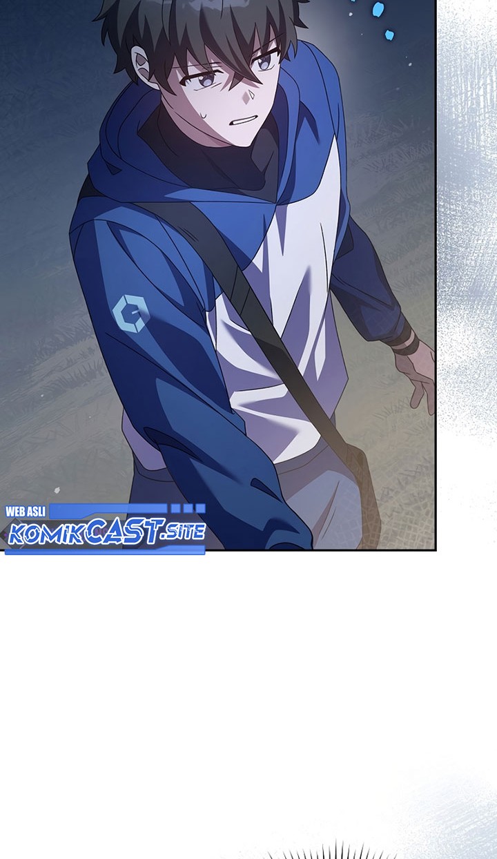 Chapter 56 - halaman 42