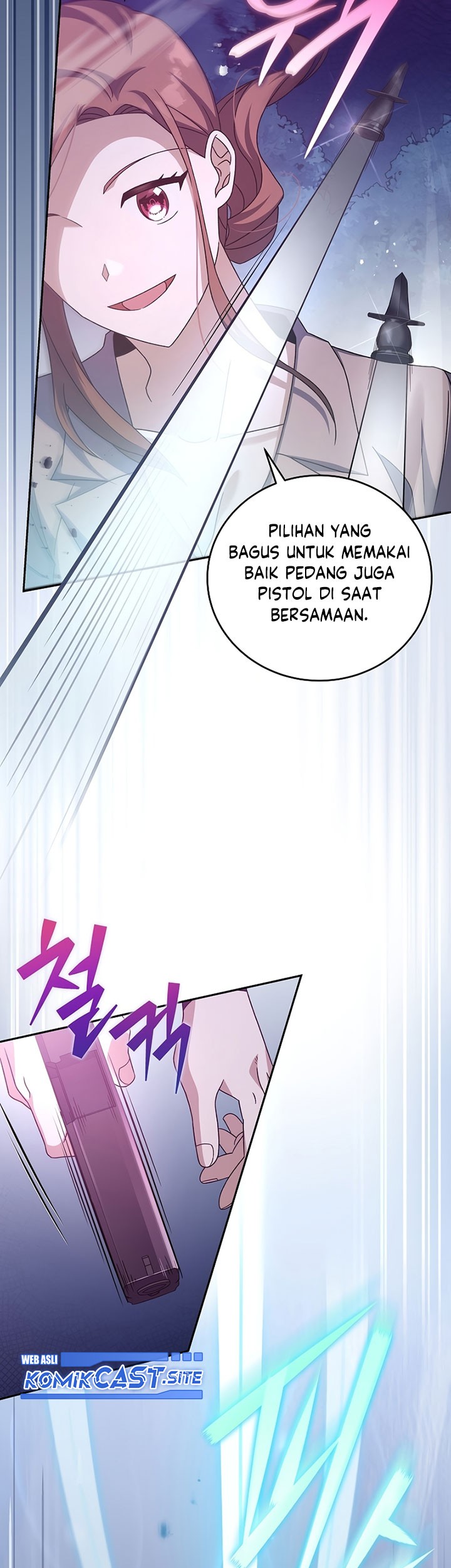 Chapter 56 - halaman 45