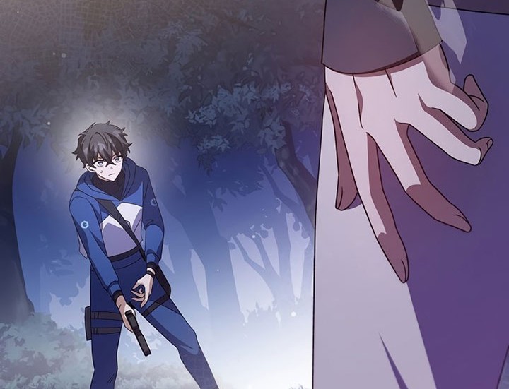 Chapter 56 - halaman 48