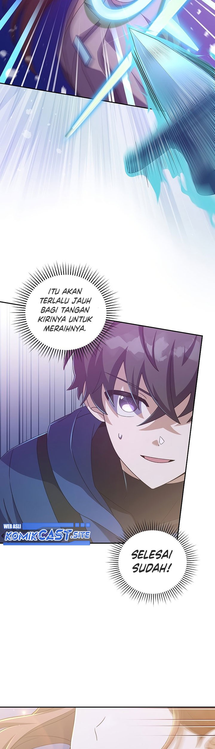 Chapter 56 - halaman 51