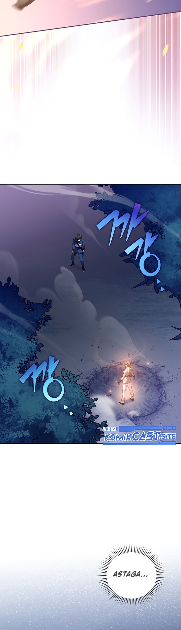 Chapter 56 - halaman 55