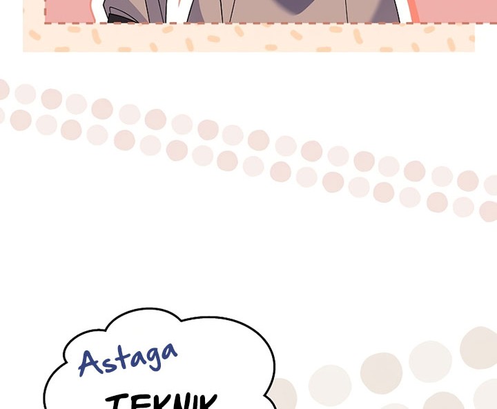 Chapter 56 - halaman 58