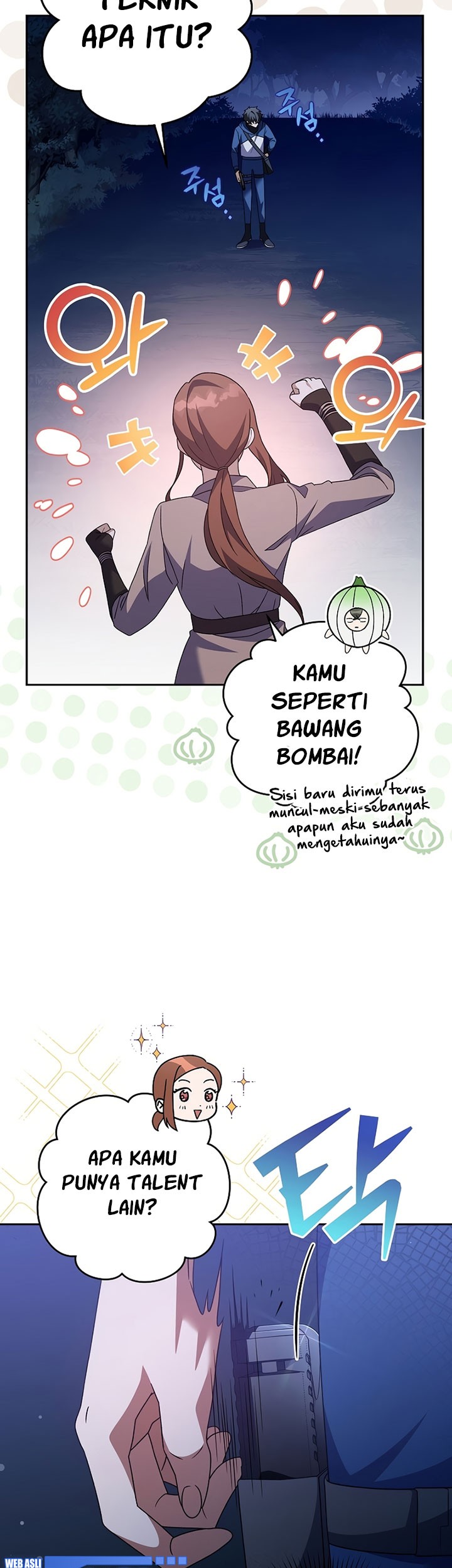 Chapter 56 - halaman 59