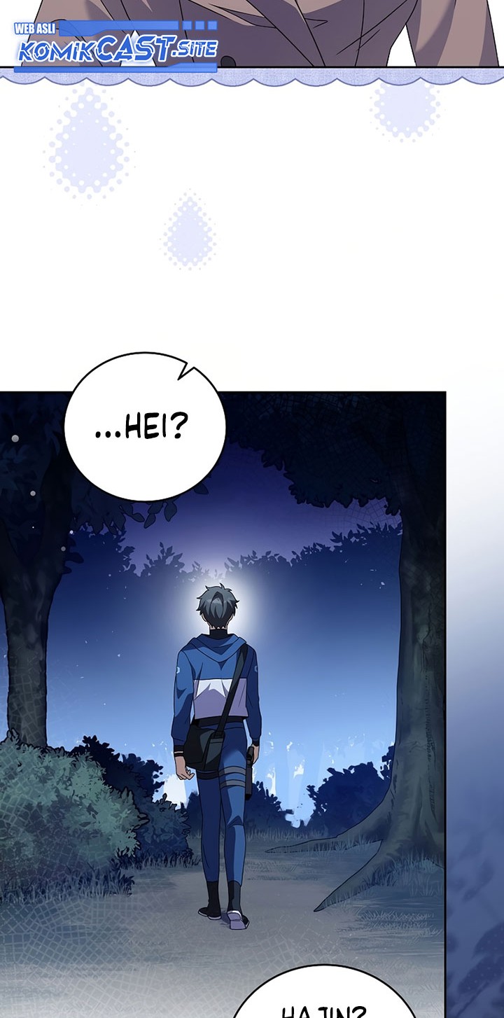 Chapter 56 - halaman 62