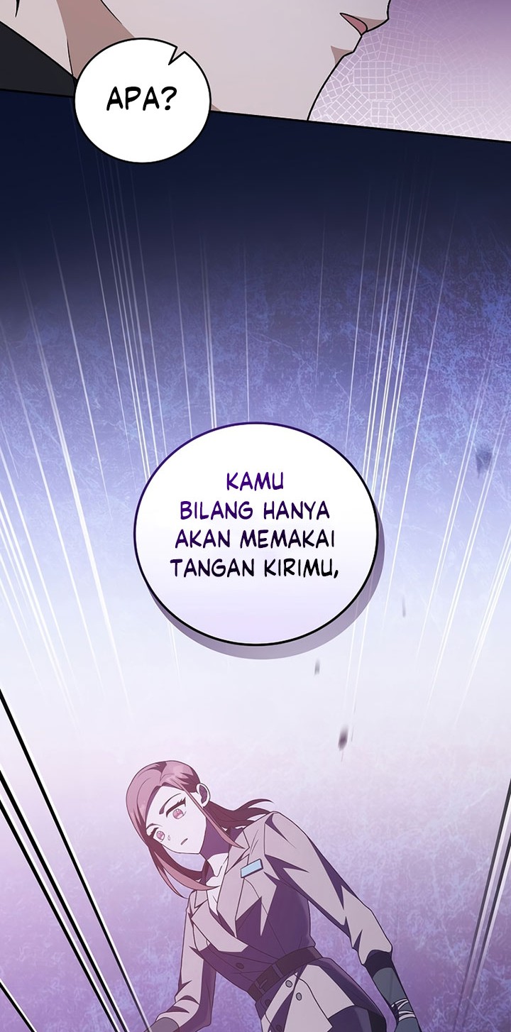 Chapter 56 - halaman 64