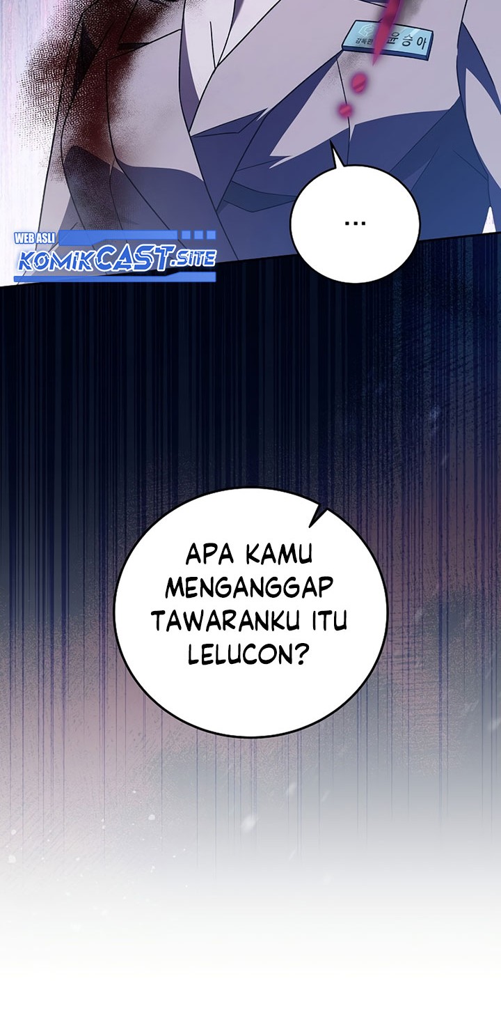 Chapter 56 - halaman 66