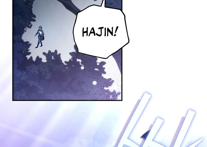 Chapter 56 - halaman 72