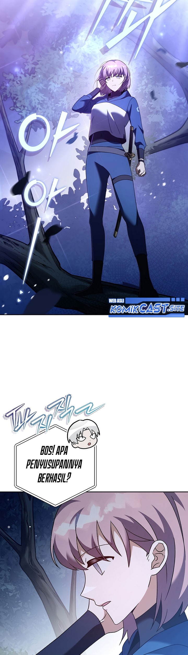 Chapter 56 - halaman 73