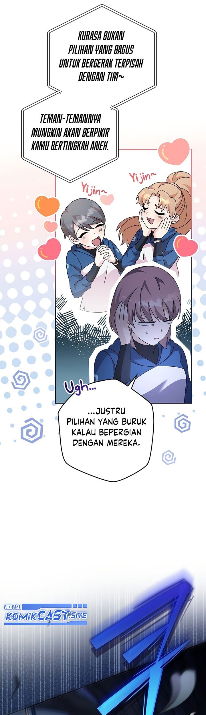 Chapter 56 - halaman 75