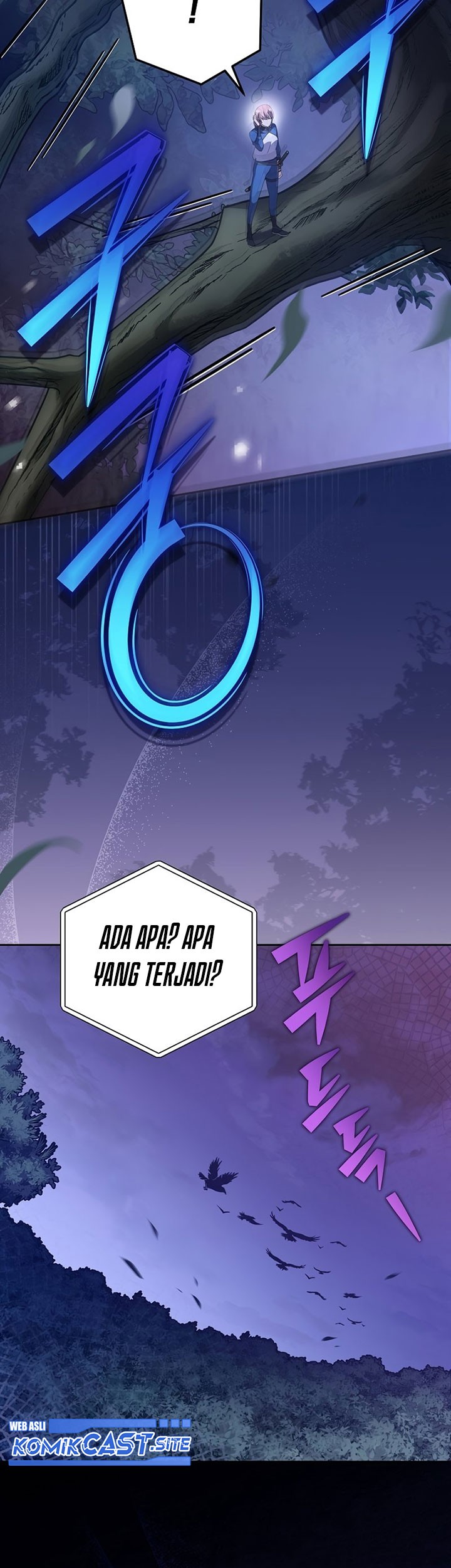Chapter 56 - halaman 77