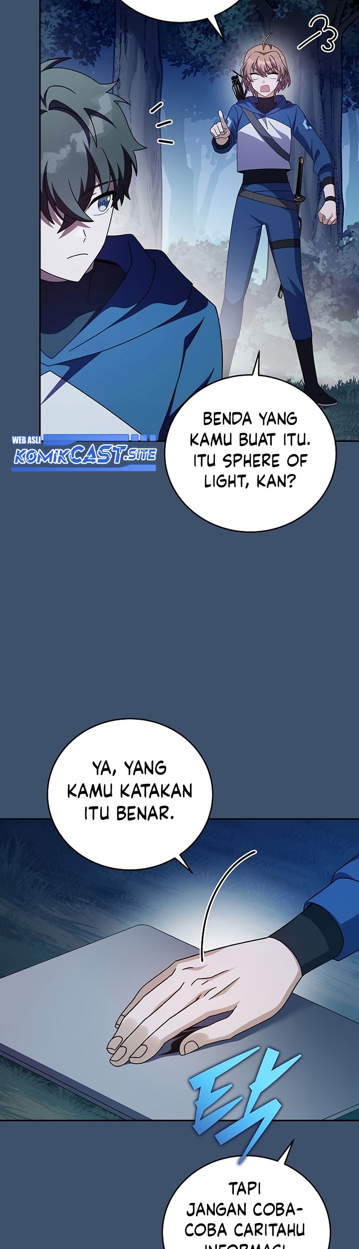 Chapter 56 - halaman 5