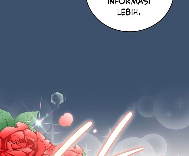 Chapter 56 - halaman 6
