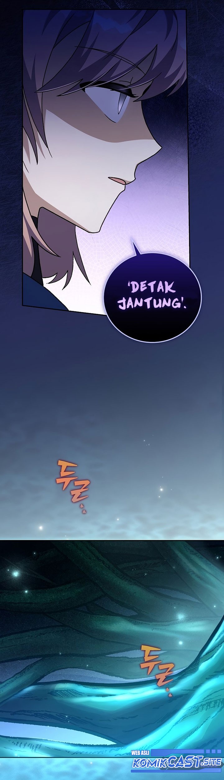 Chapter 56 - halaman 79