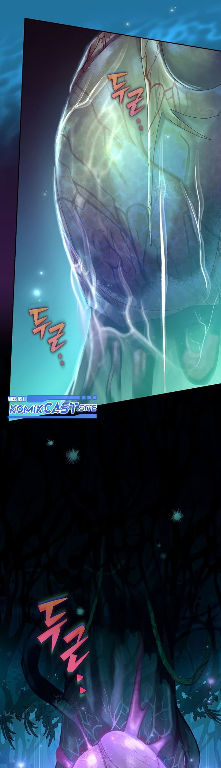 Chapter 56 - halaman 81
