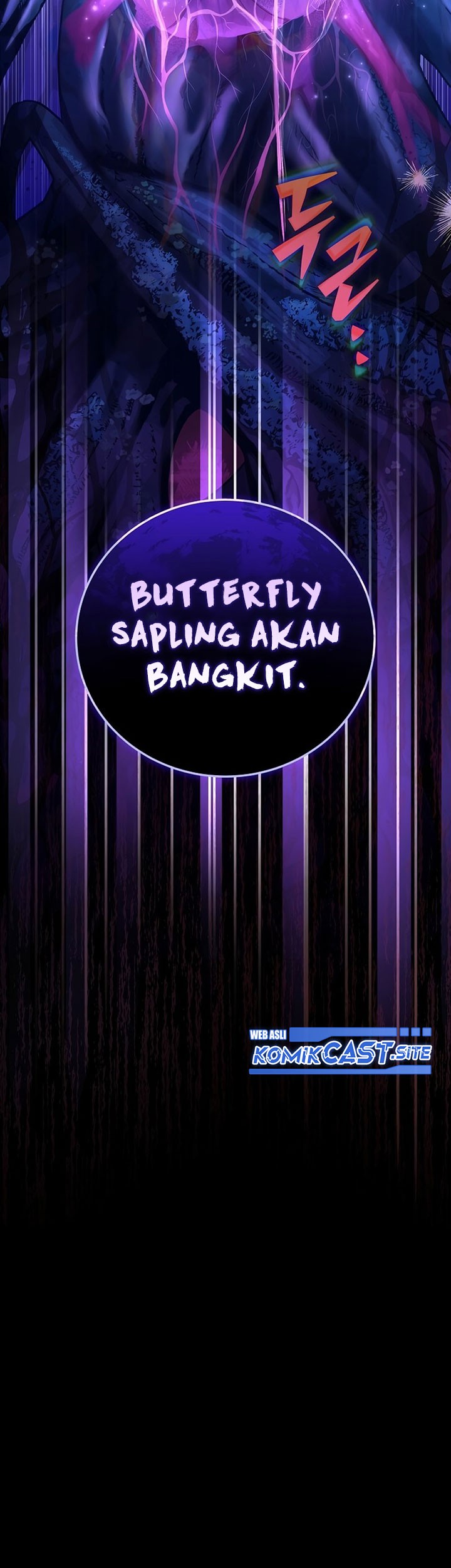 Chapter 56 - halaman 83