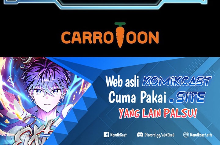 Chapter 56 - halaman 86