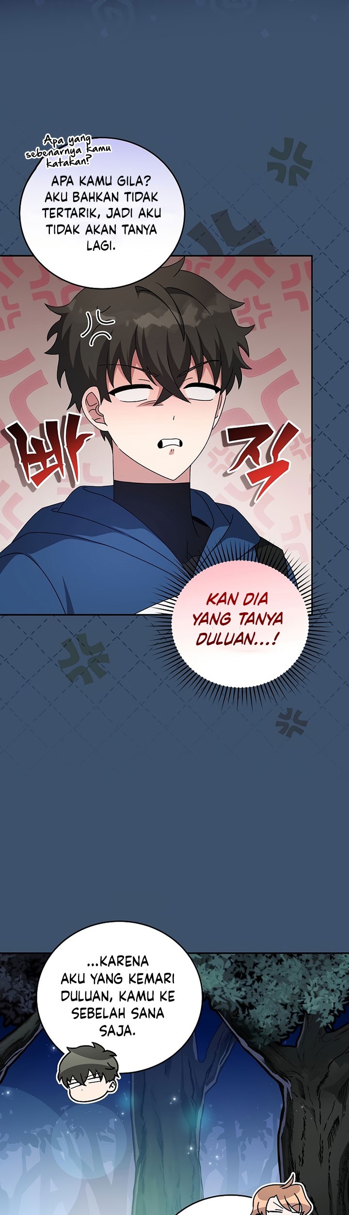Chapter 56 - halaman 9