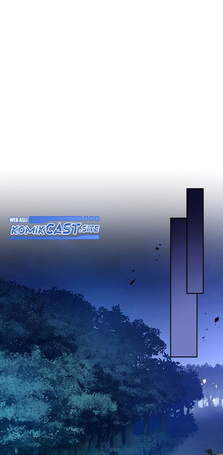 Chapter 56 - halaman 14