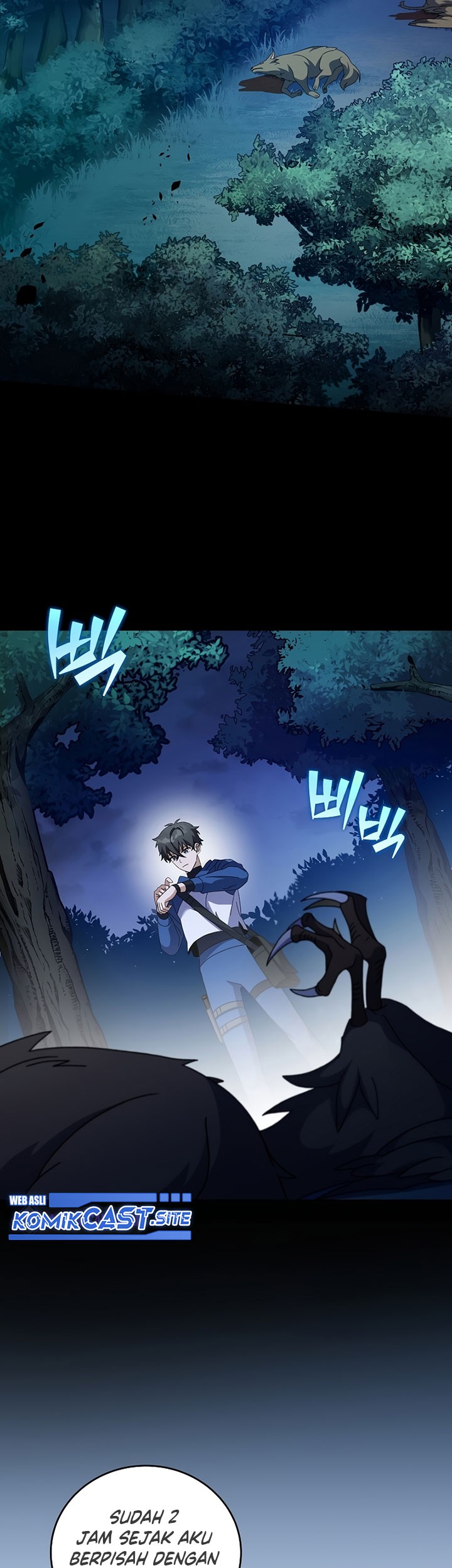 Chapter 56 - halaman 15