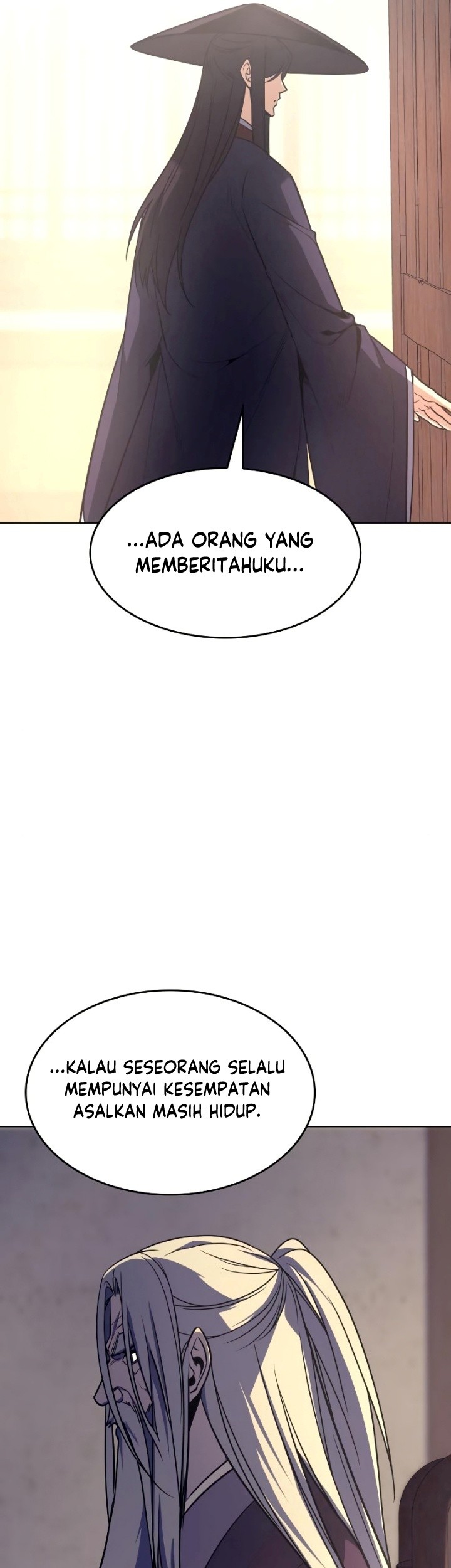 Chapter 80 - halaman 25