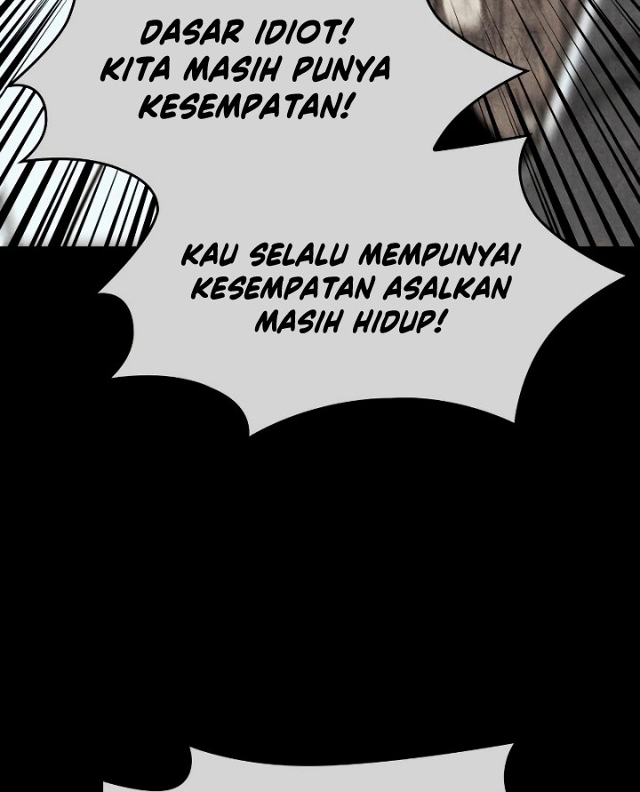 Chapter 80 - halaman 32
