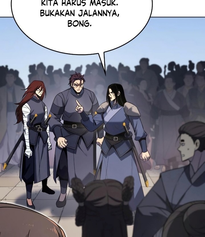 Chapter 80 - halaman 44