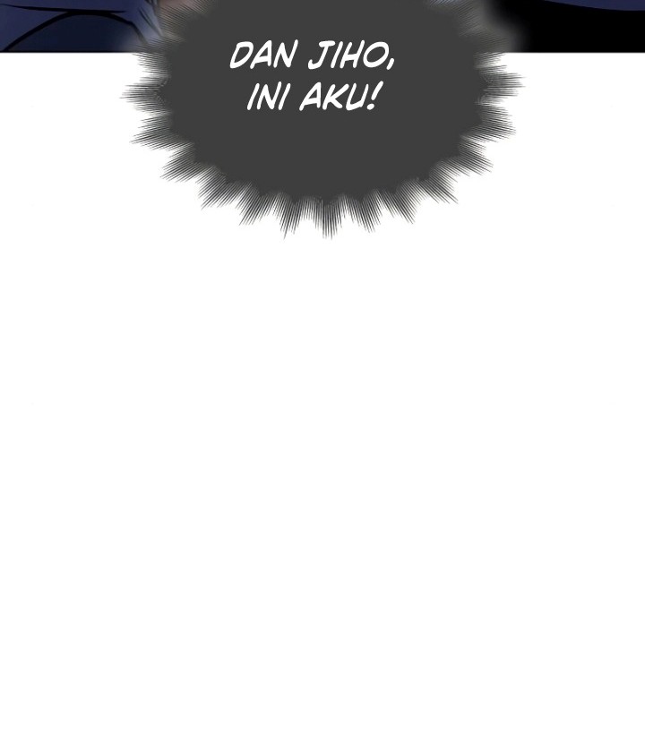Chapter 80 - halaman 48