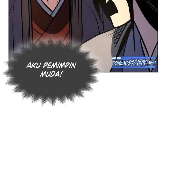 Chapter 80 - halaman 50