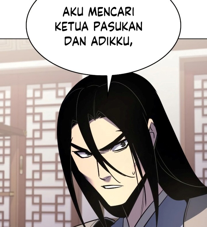 Chapter 80 - halaman 56