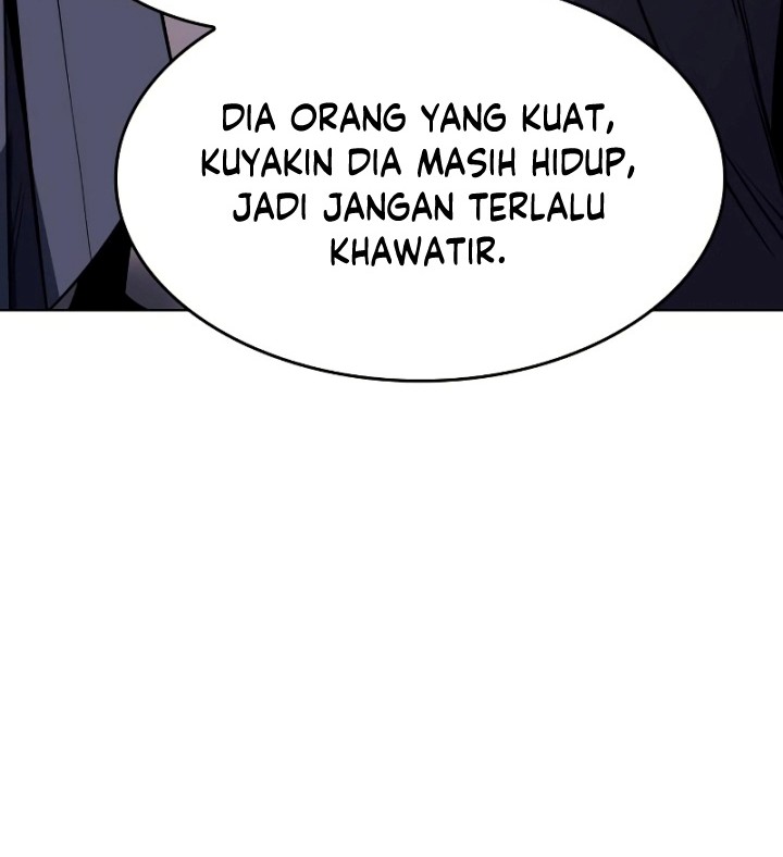 Chapter 80 - halaman 58