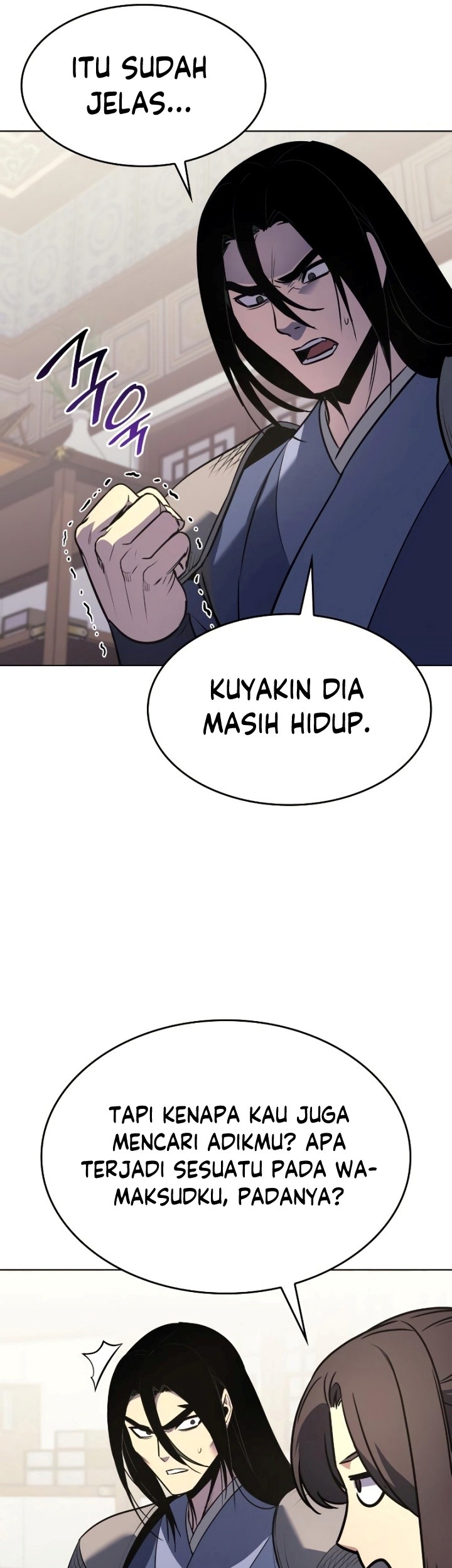 Chapter 80 - halaman 59