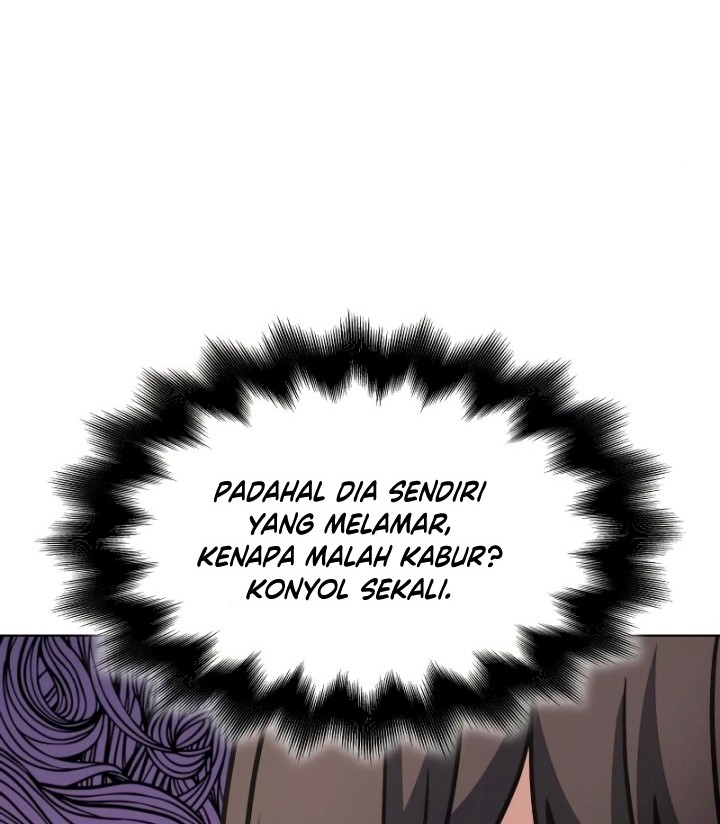 Chapter 80 - halaman 62