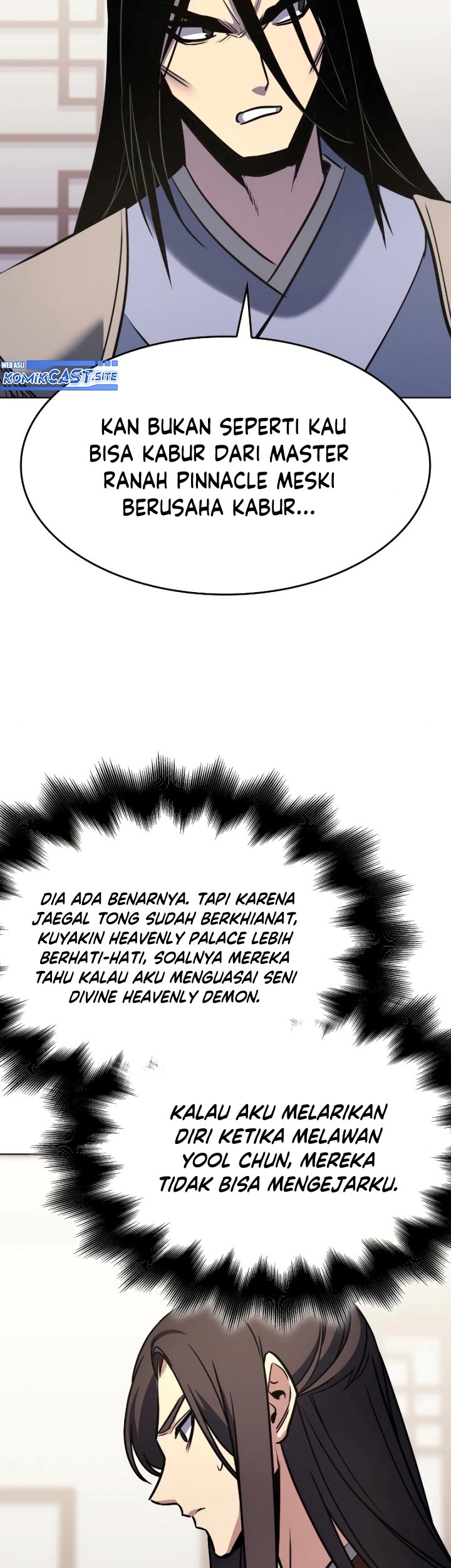 Chapter 80 - halaman 69