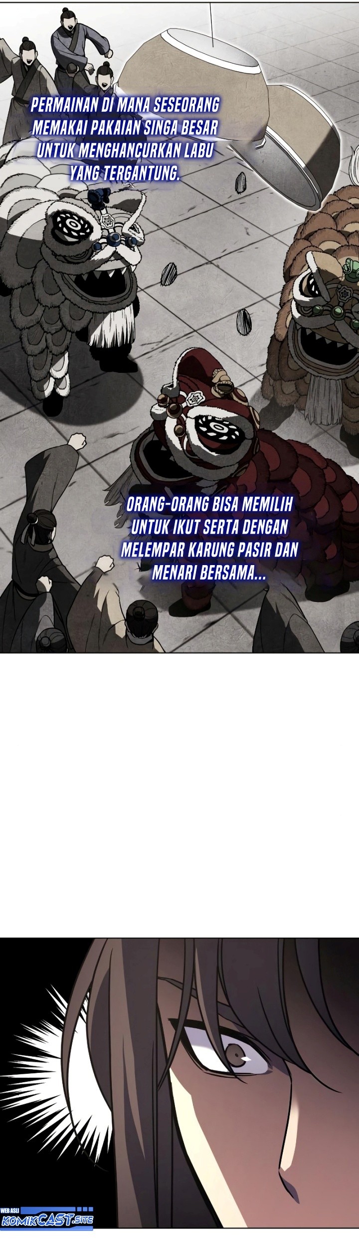 Chapter 80 - halaman 75