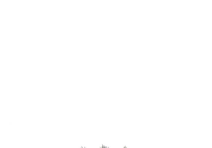 Chapter 80 - halaman 76