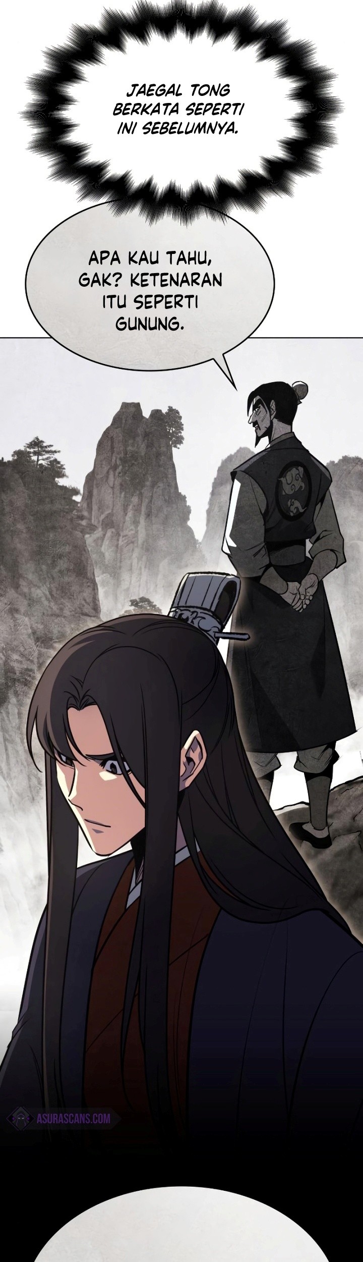 Chapter 80 - halaman 77