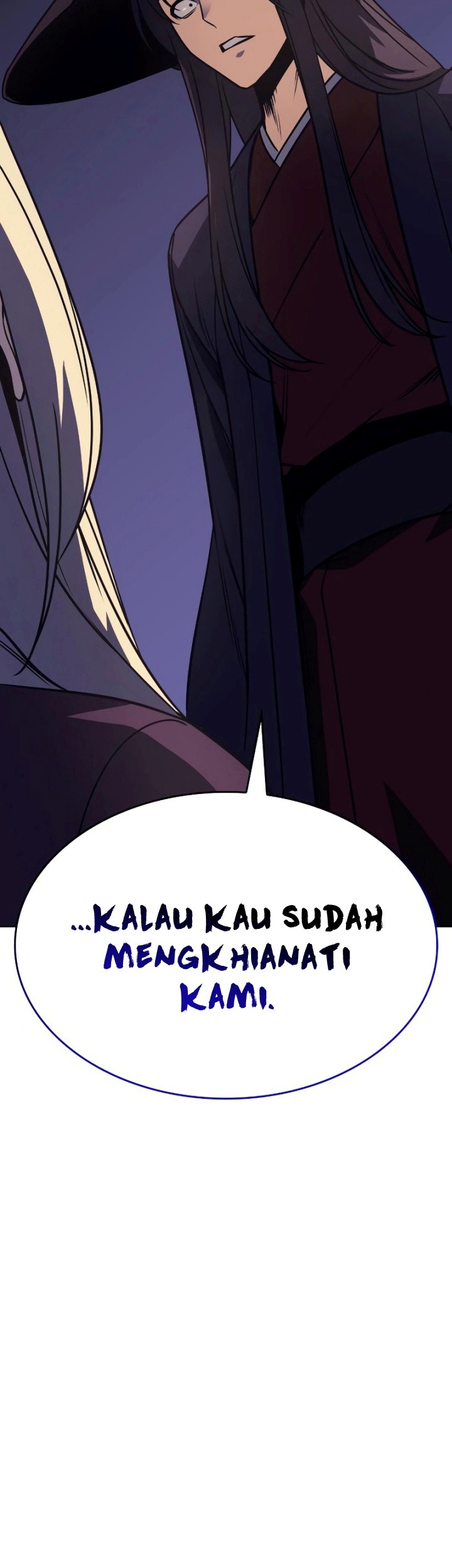Chapter 80 - halaman 5