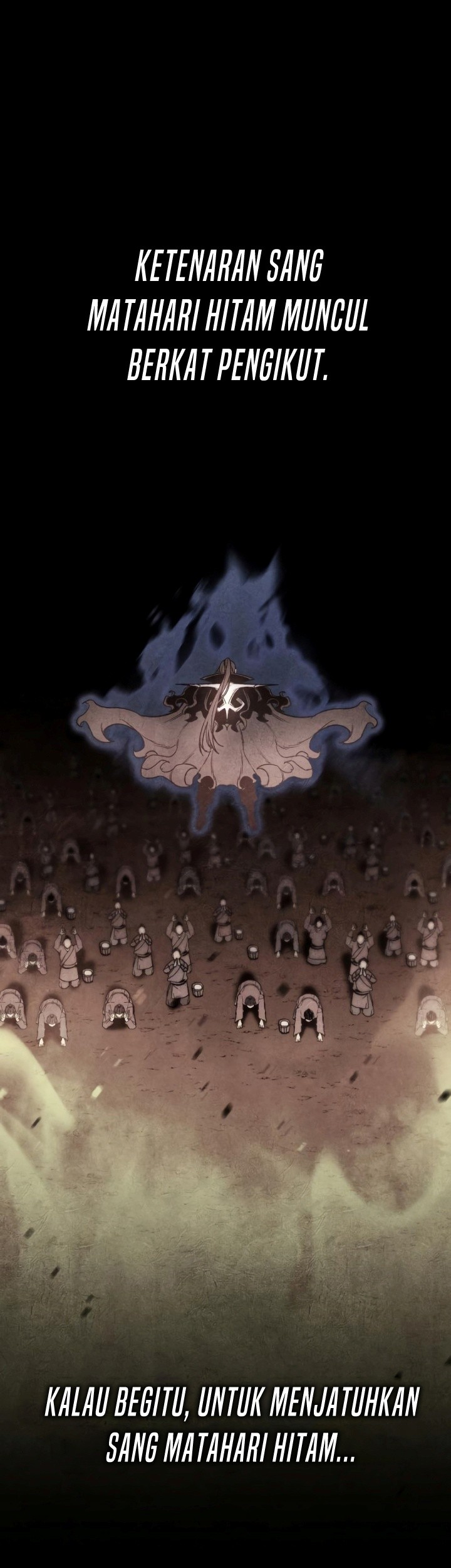 Chapter 80 - halaman 81