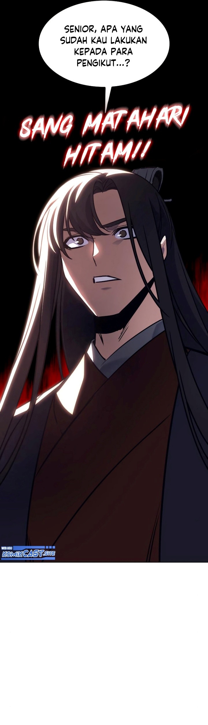 Chapter 80 - halaman 83