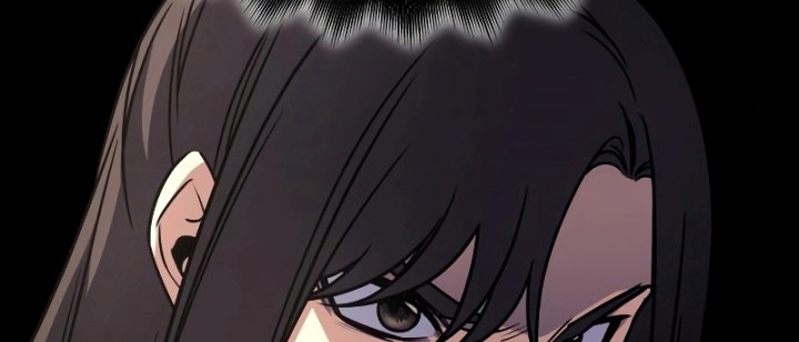 Chapter 80 - halaman 86