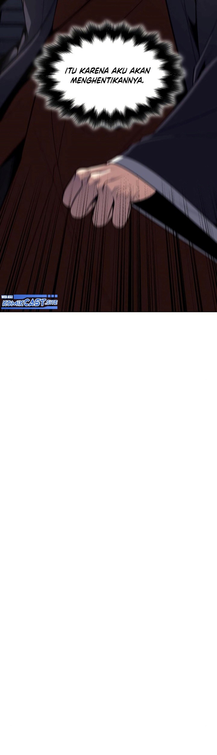 Chapter 80 - halaman 89