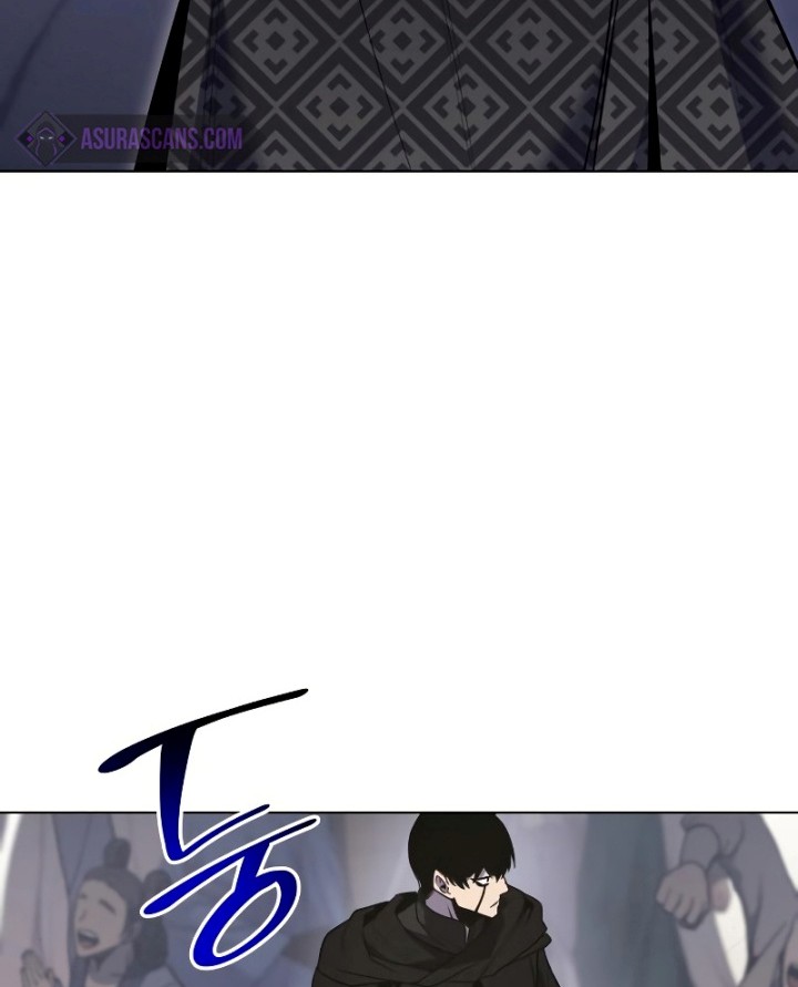 Chapter 80 - halaman 112