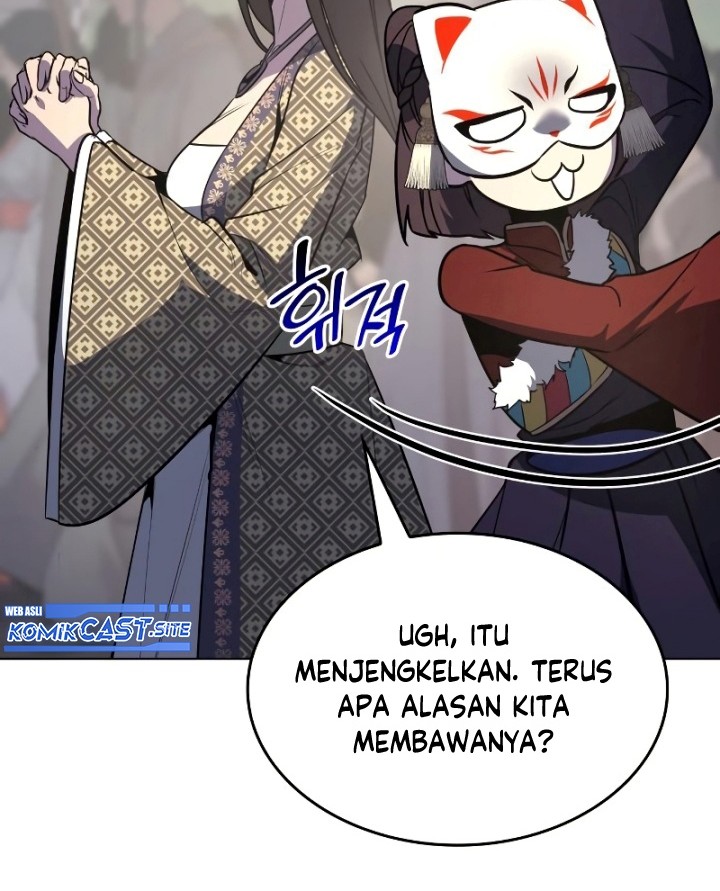 Chapter 80 - halaman 114