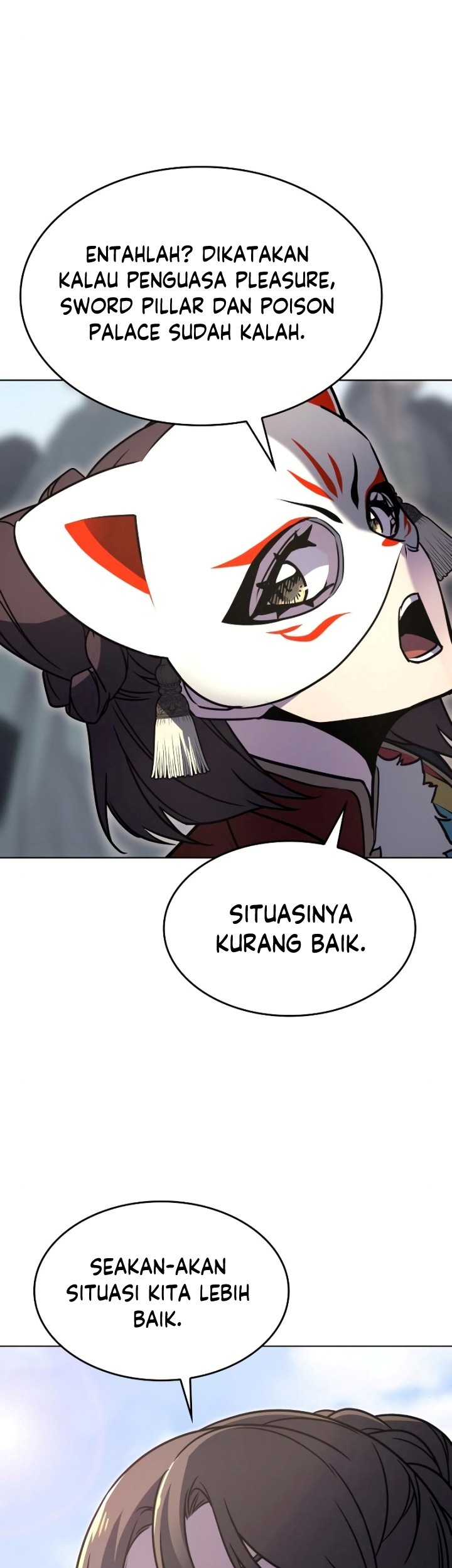 Chapter 80 - halaman 115