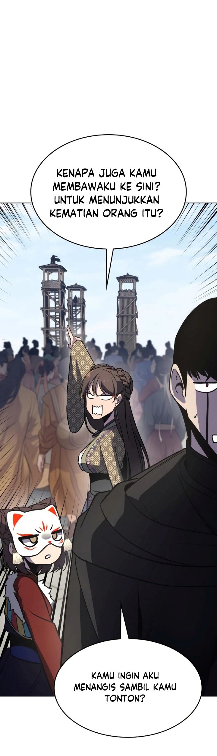 Chapter 80 - halaman 117