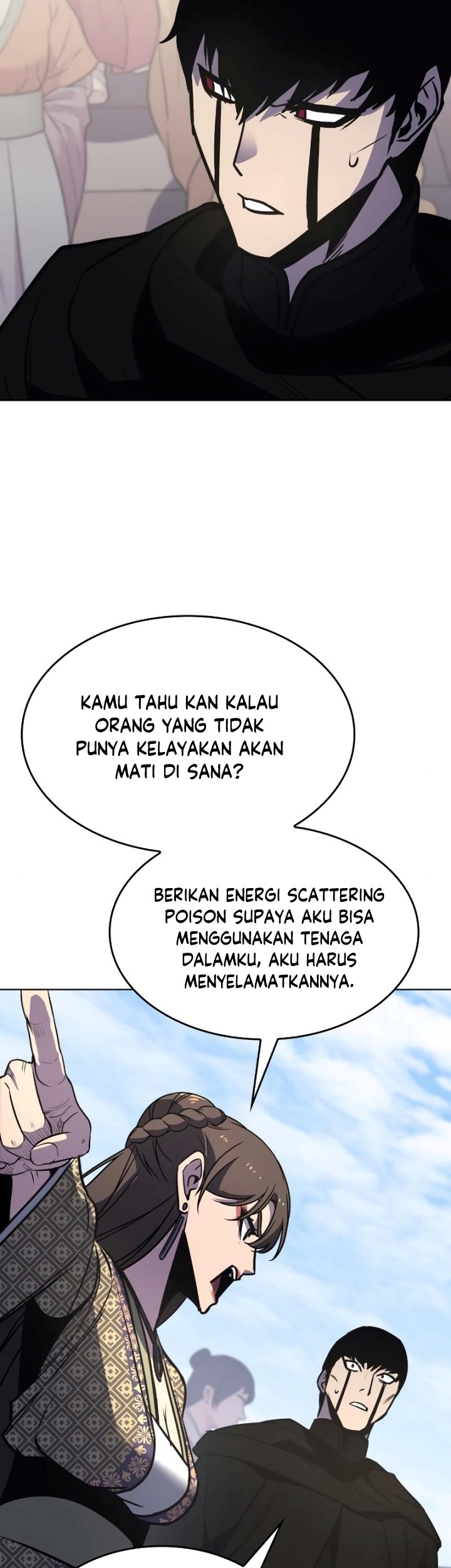 Chapter 80 - halaman 119