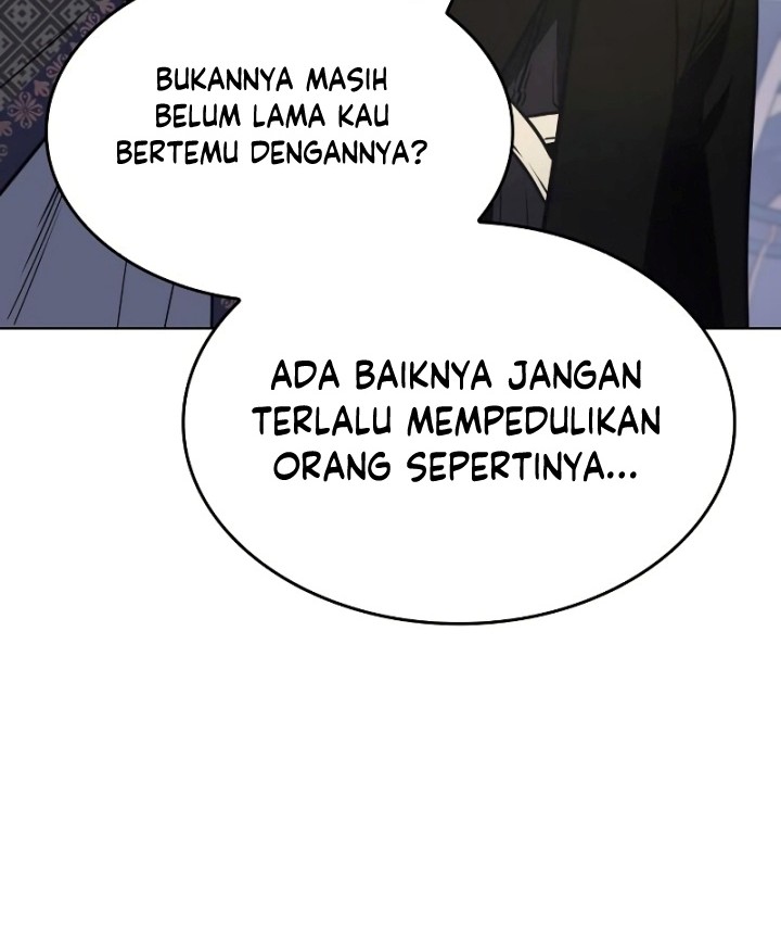 Chapter 80 - halaman 120