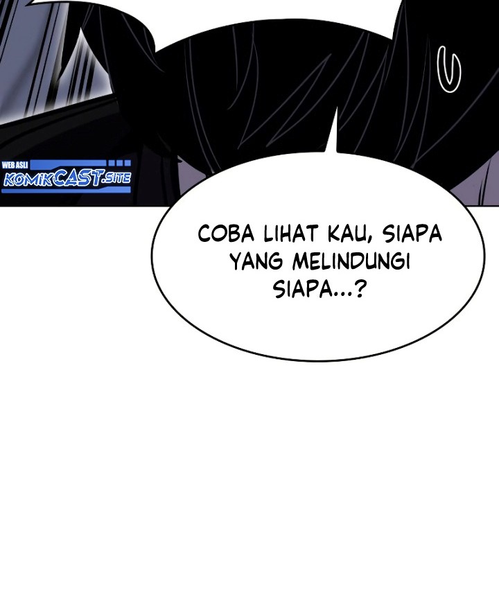 Chapter 80 - halaman 122
