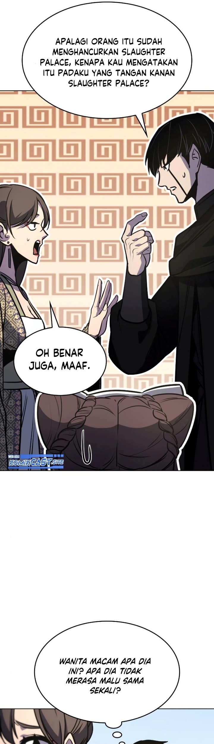 Chapter 80 - halaman 123