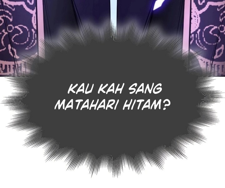 Chapter 80 - halaman 132